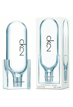 Calvin Klein Ck2